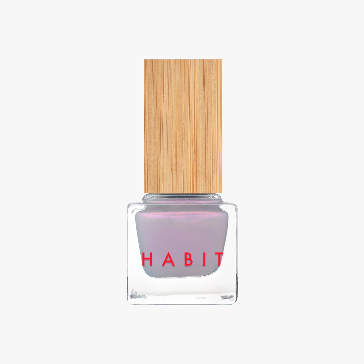 Habit - Base