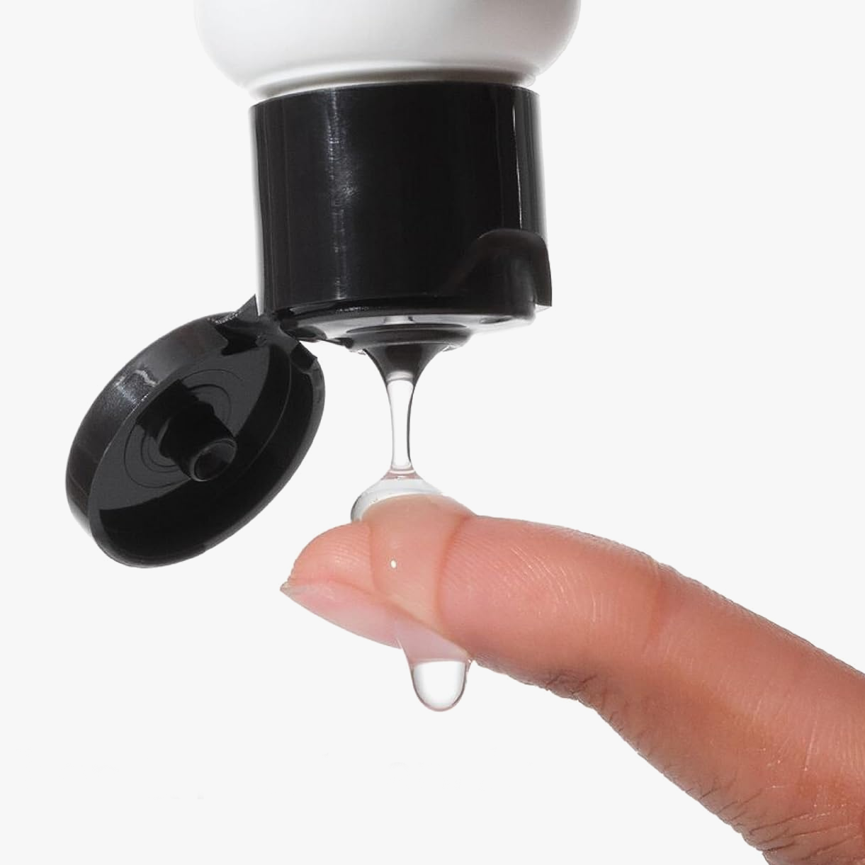 Suero Facial con Ácido Hialurónico