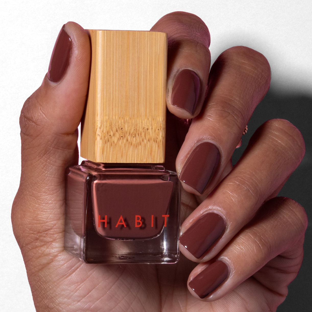 Habit - Brownie Points