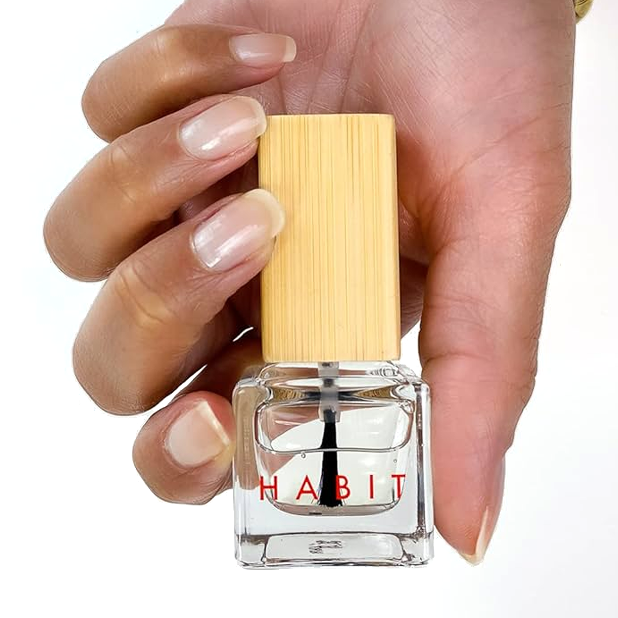 Habit - Top