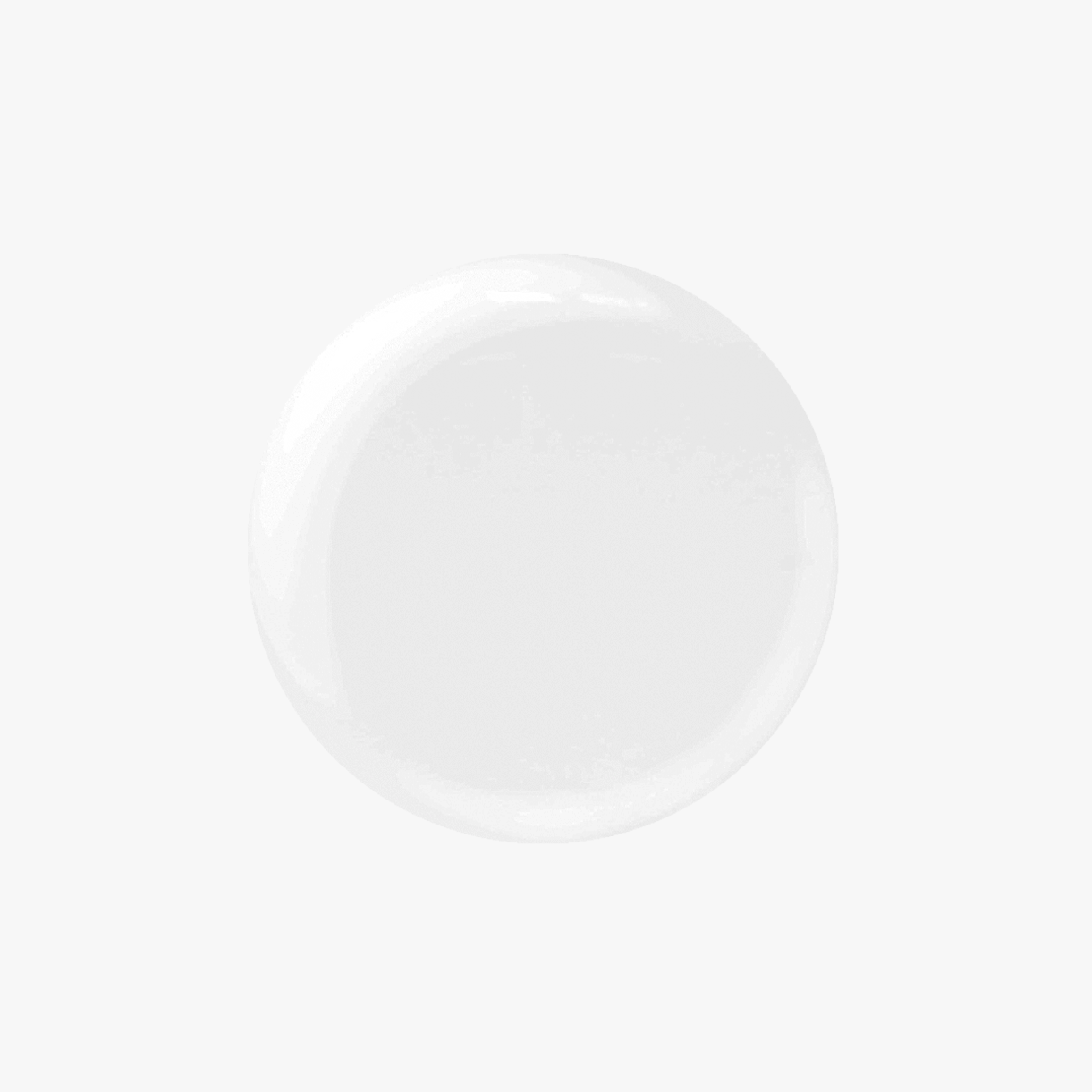 Plant Magic - Top & Base Coat