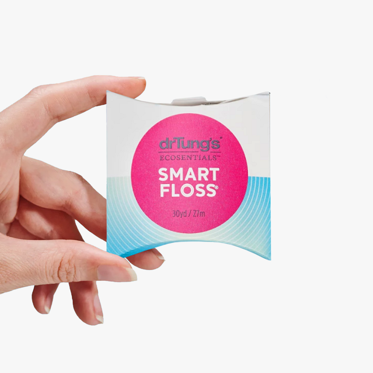 Hilo Dental - Smart Floss