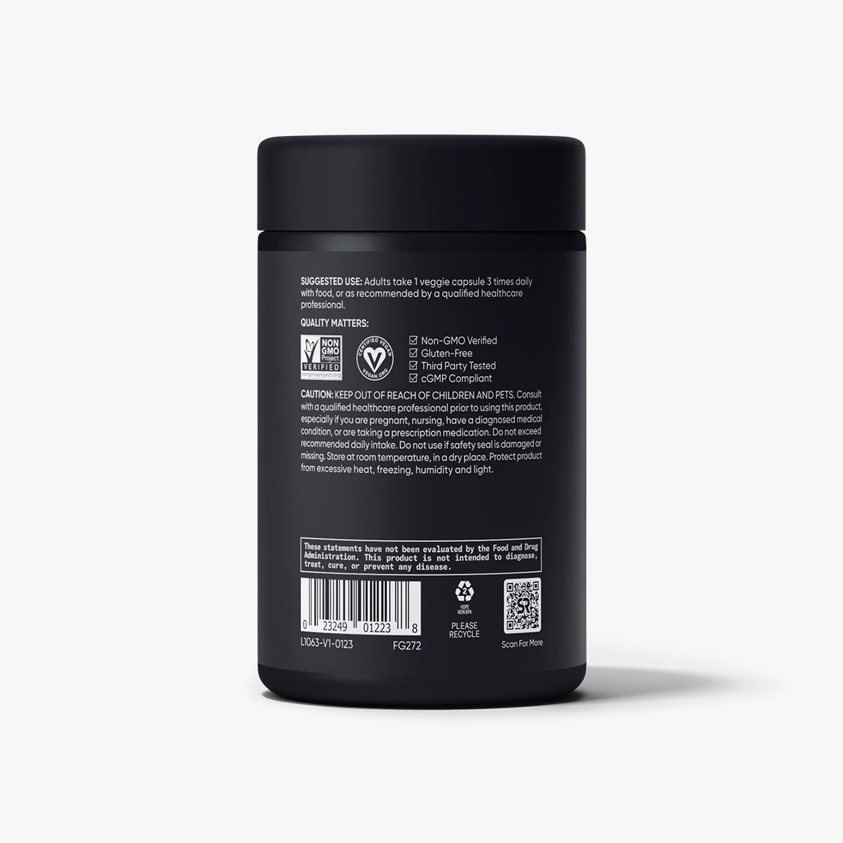 Vinagre de Sidra de Manzana