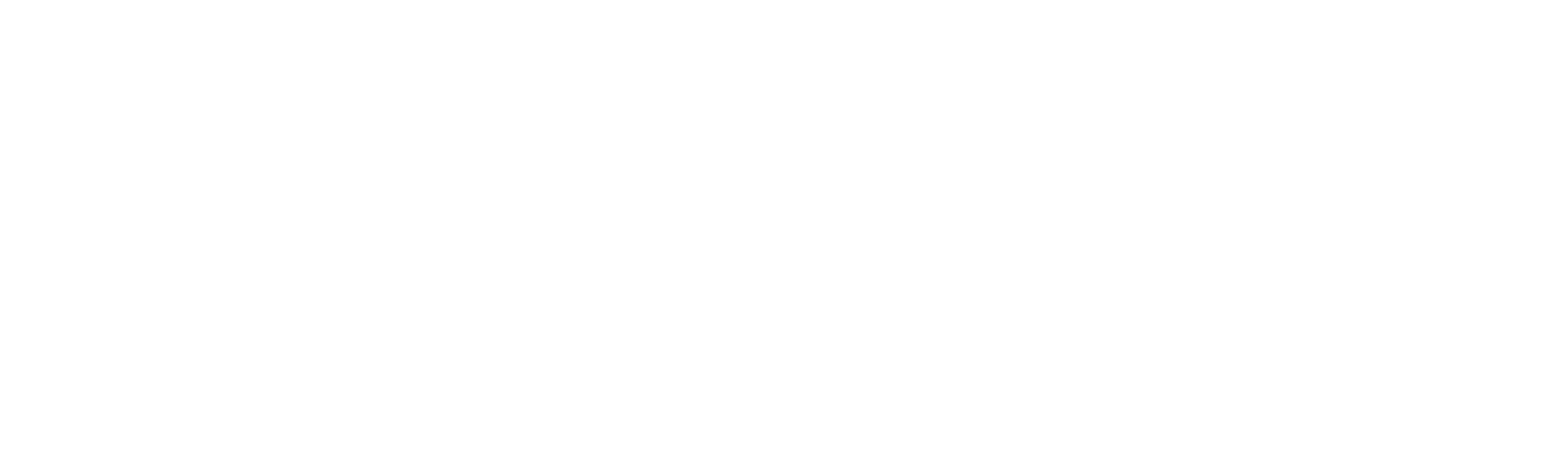 Veganica 