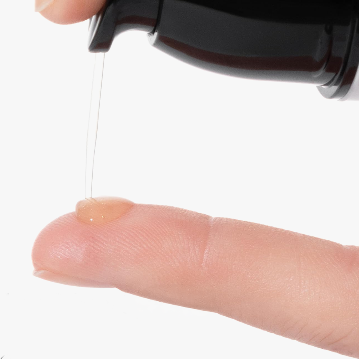 15% de Vitamina C + Suero EGF