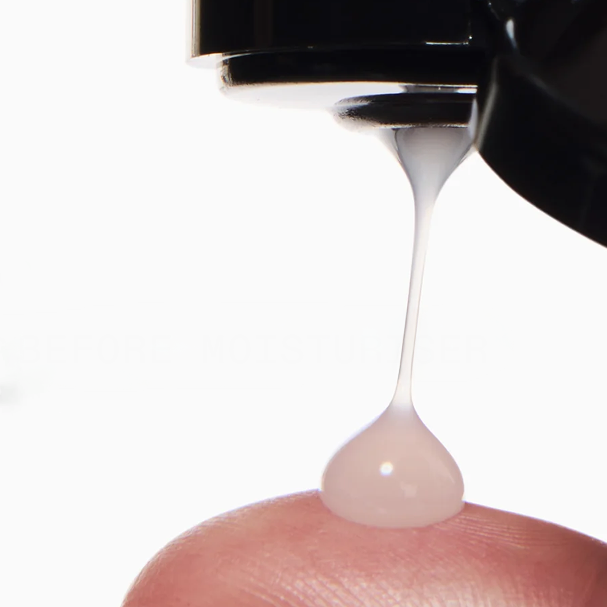 Suero de Niacinamida