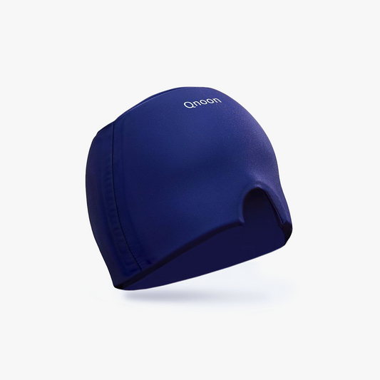 Gorro Alivio de Migraña