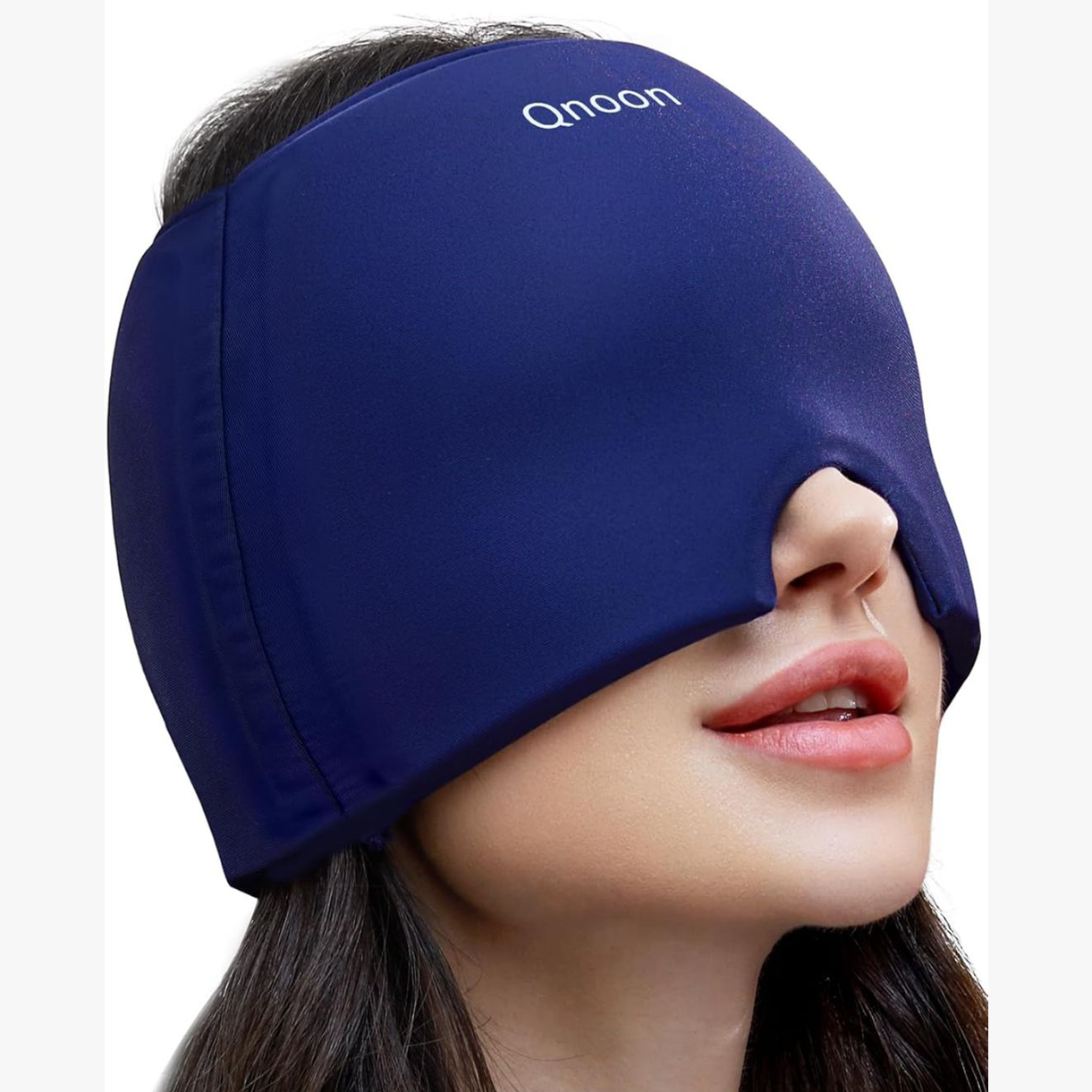 Gorro Alivio de Migraña