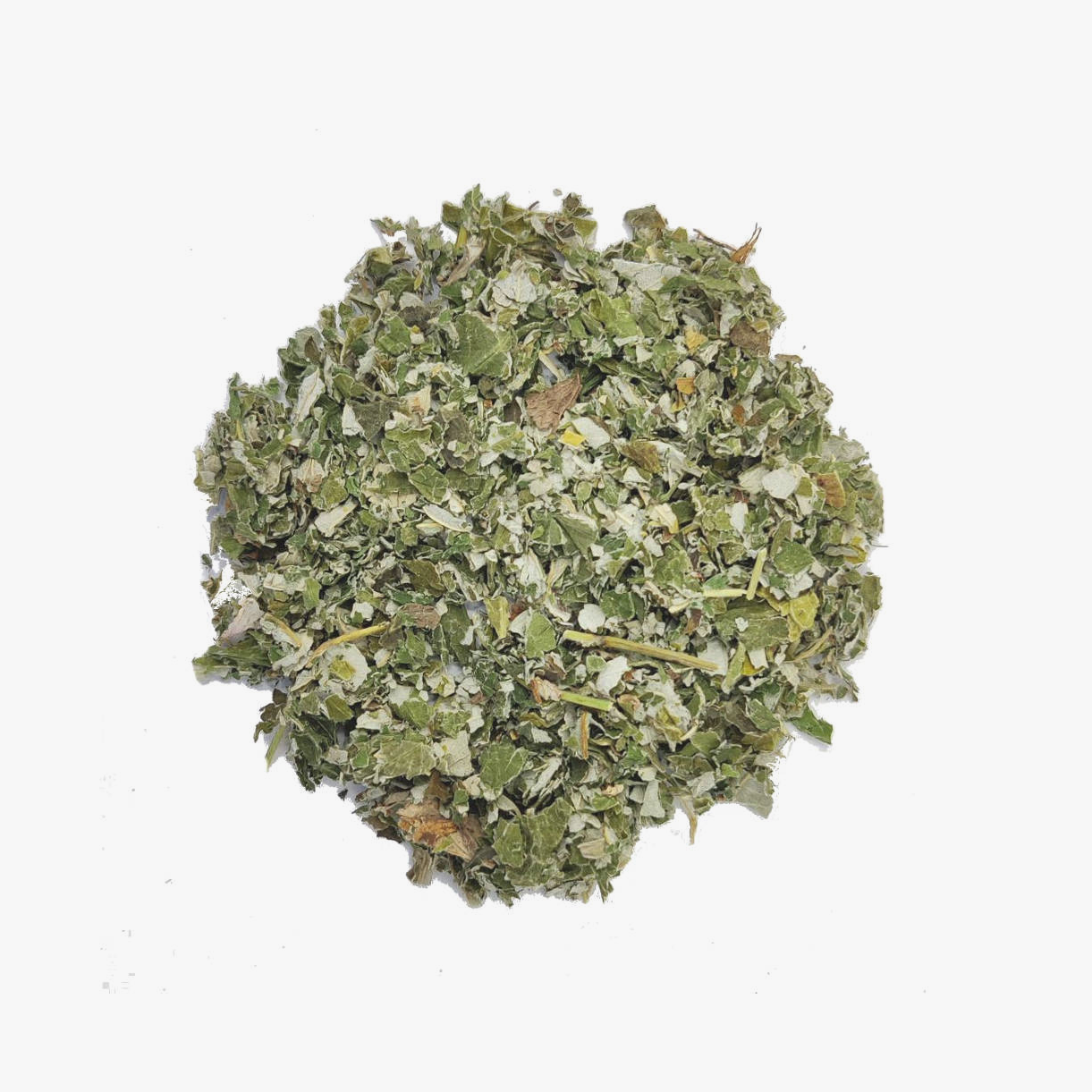 Red Raspberry Leaf Tea