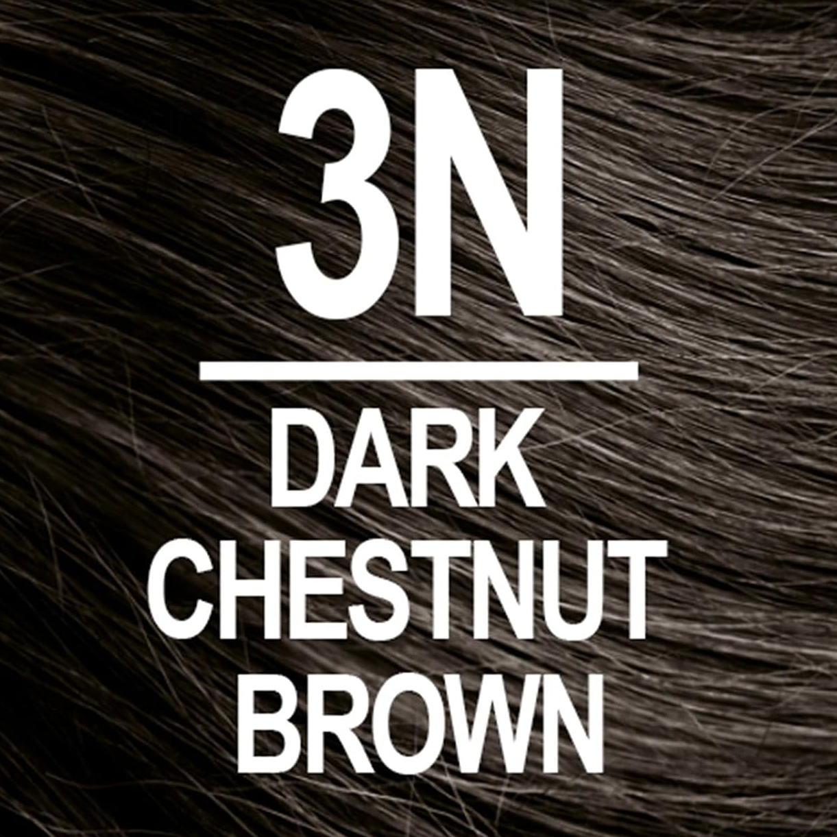 Naturtint  - Dark Chestnut Brown
