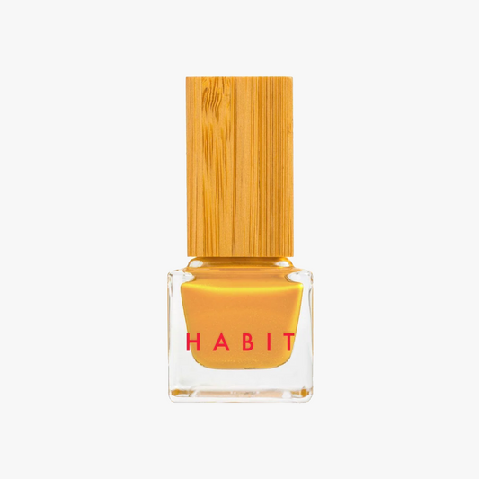 Habit - Cavalier