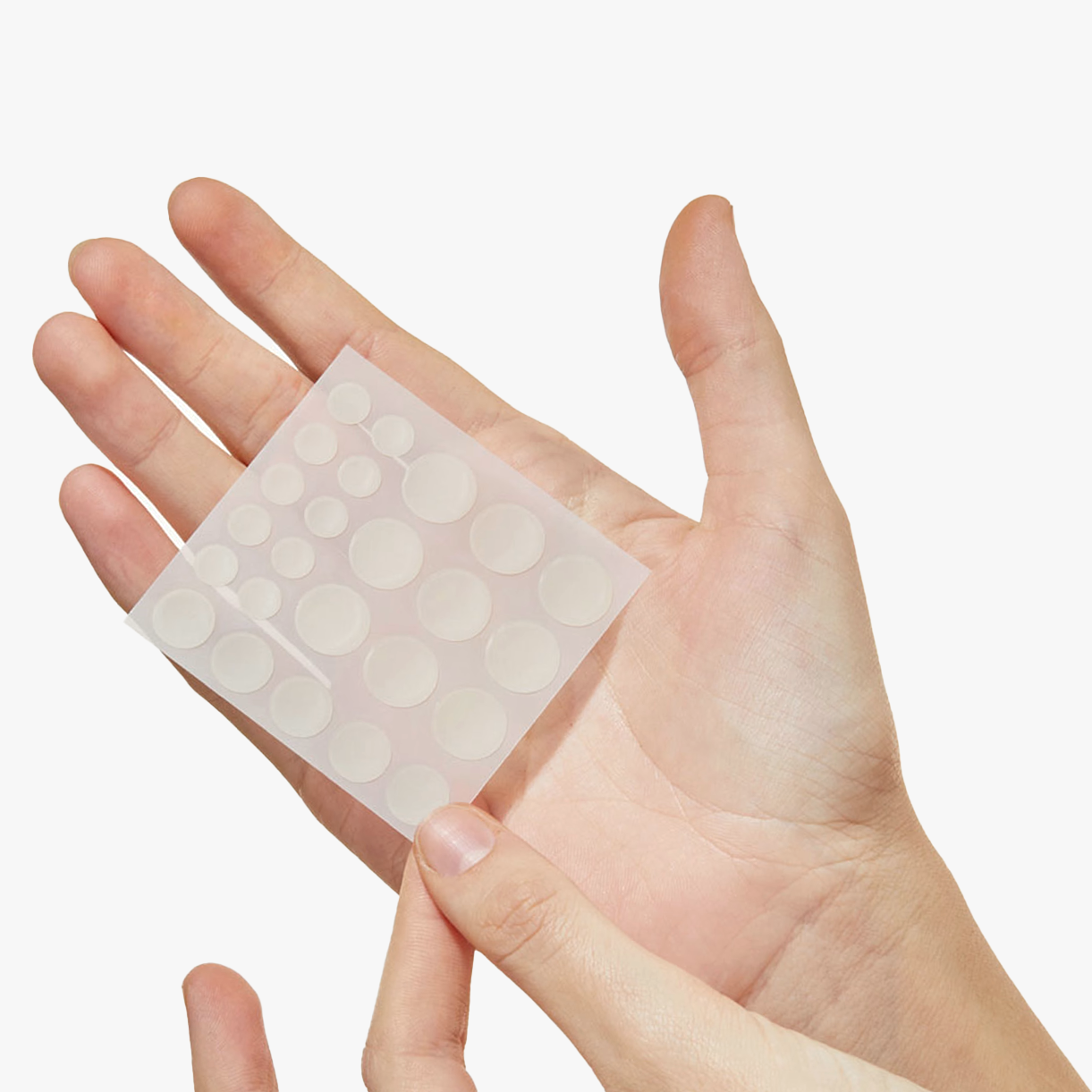 Acne Pimple Master Patch