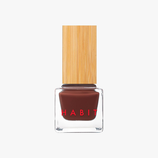 Habit - Brownie Points
