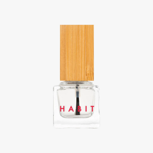 Habit - Top