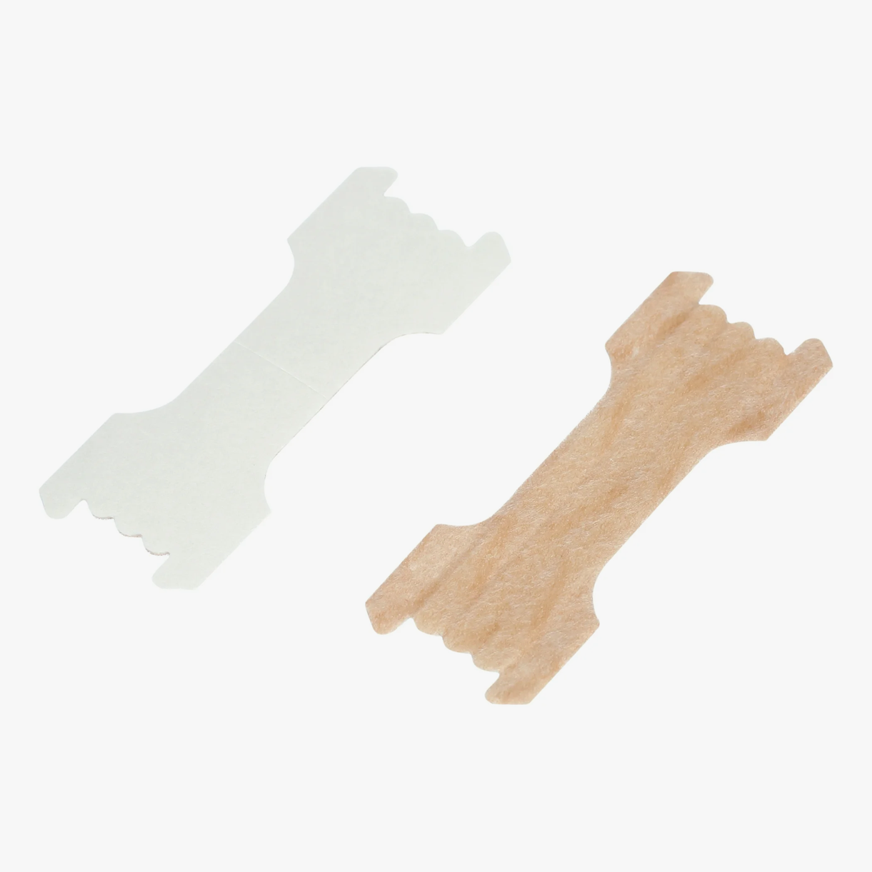 Tiras Nasales Extra Fuertes