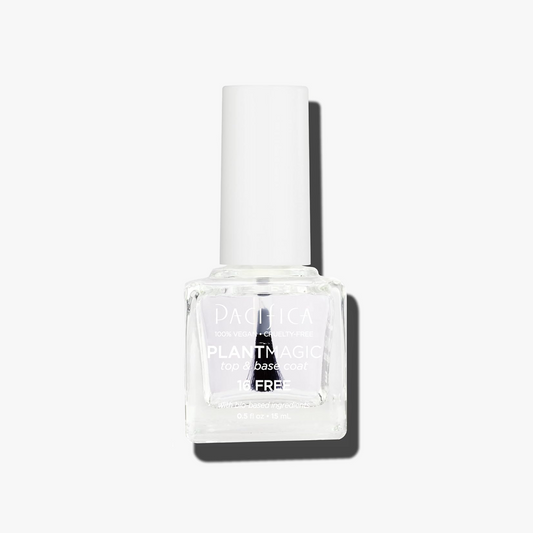 Plant Magic - Top & Base Coat