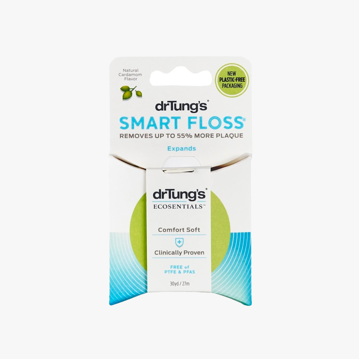 Hilo Dental - Smart Floss