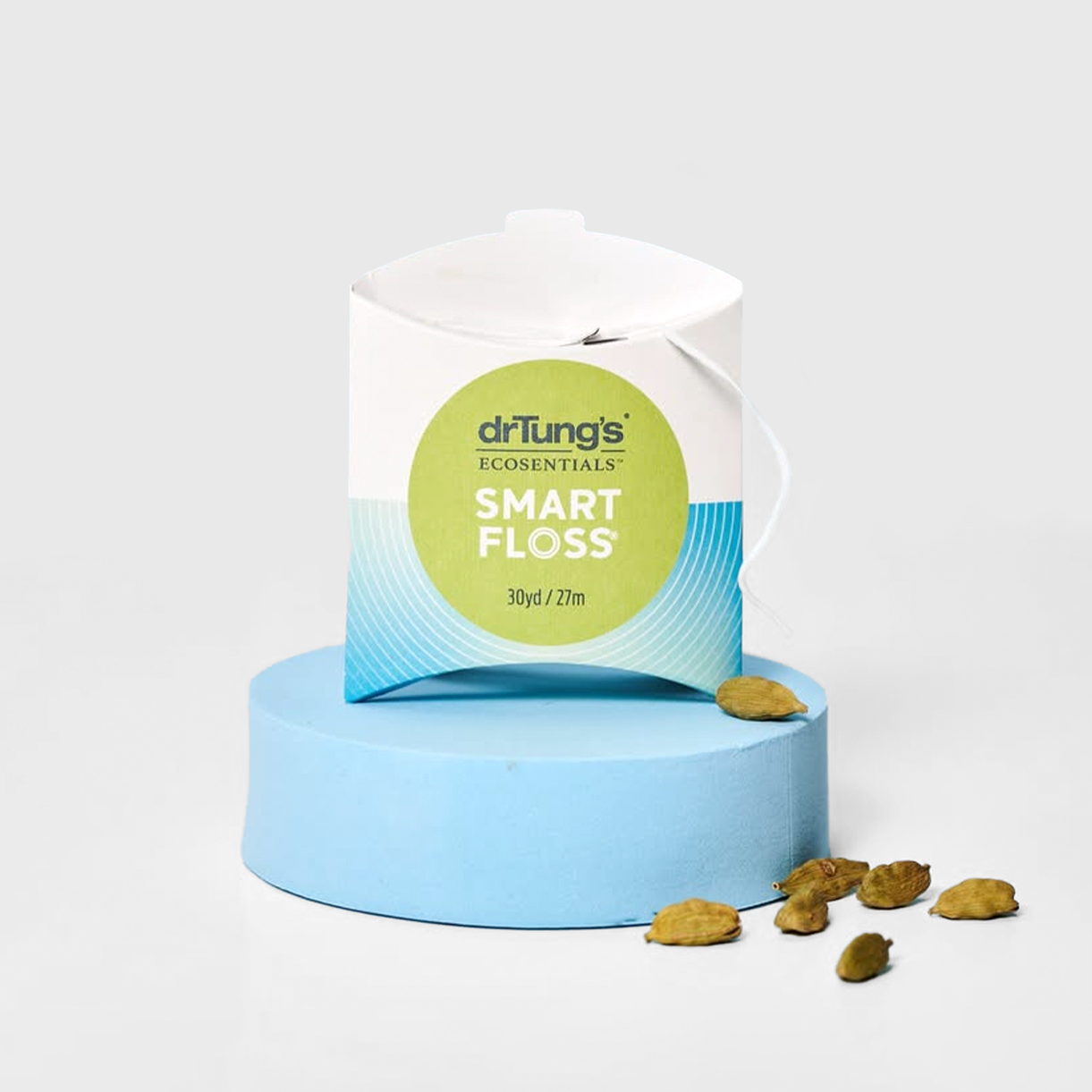 Hilo Dental - Smart Floss