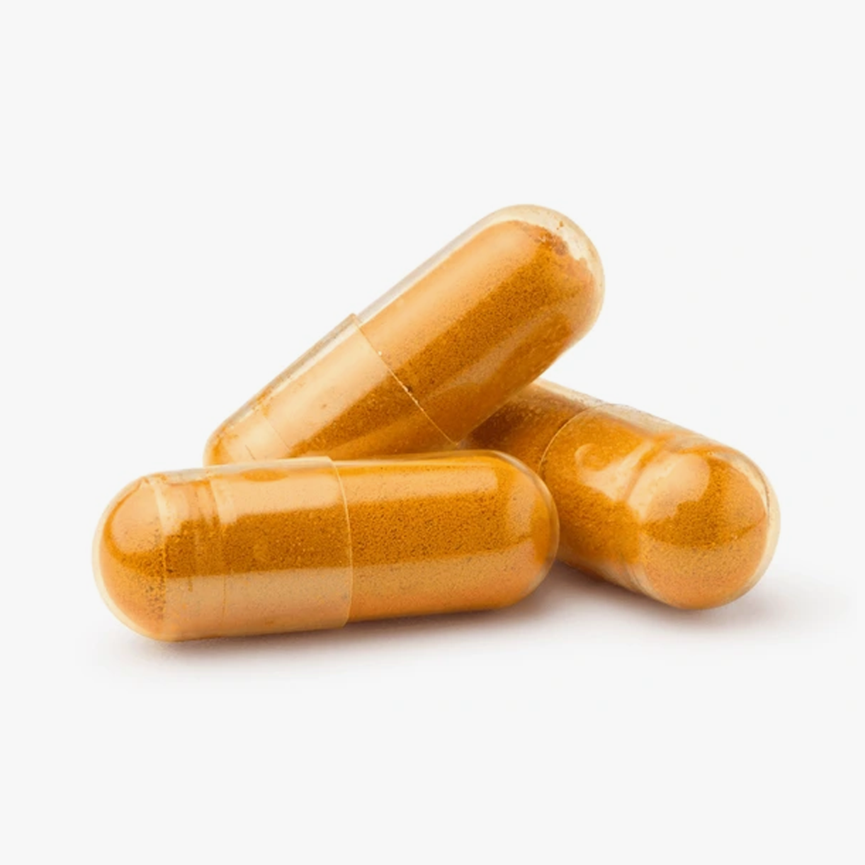 Cúrcuma + Curcumina