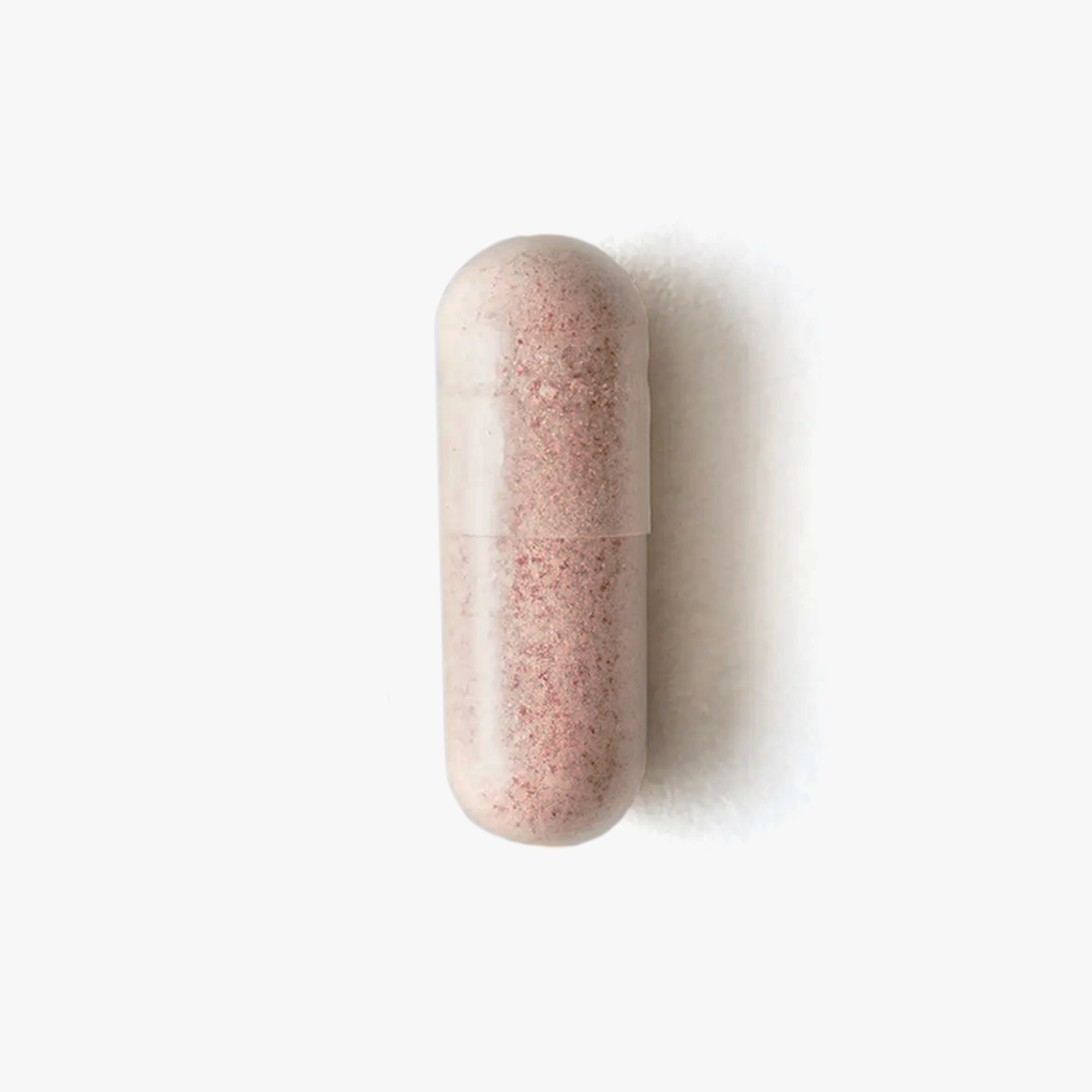 Probióticos para Mujeres