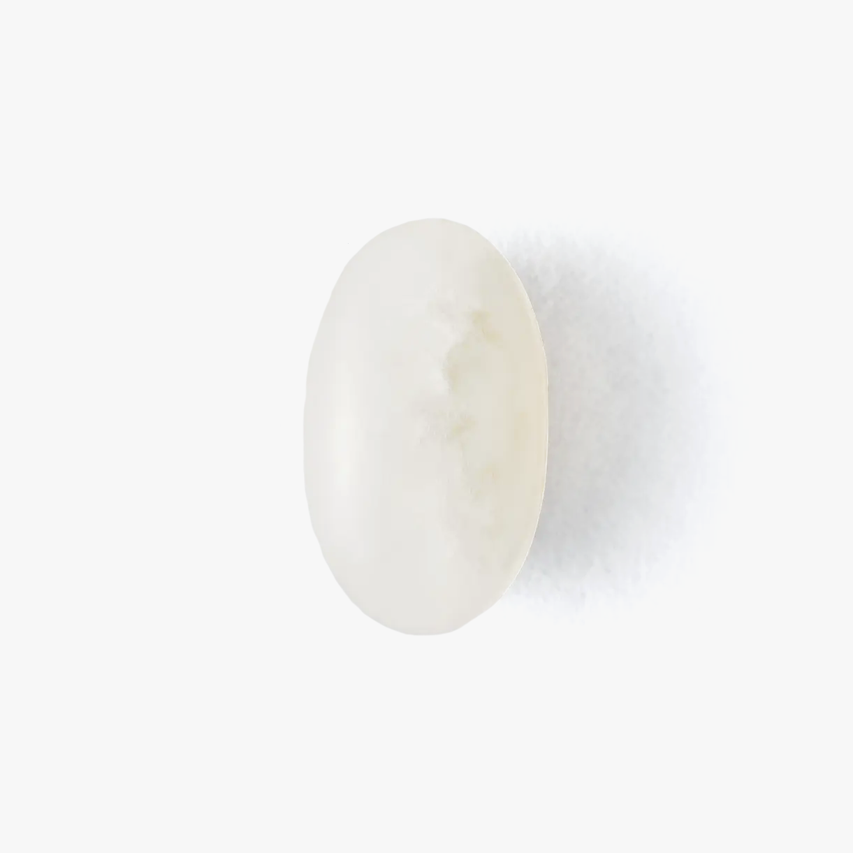 Biotina con Aceite de Coco Orgánico