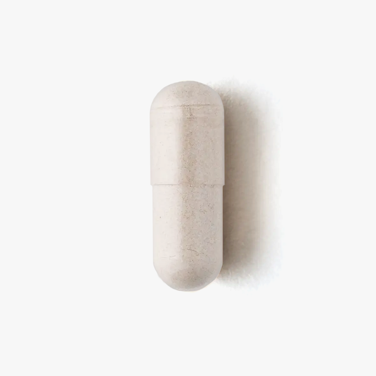 Glicinato de Magnesio