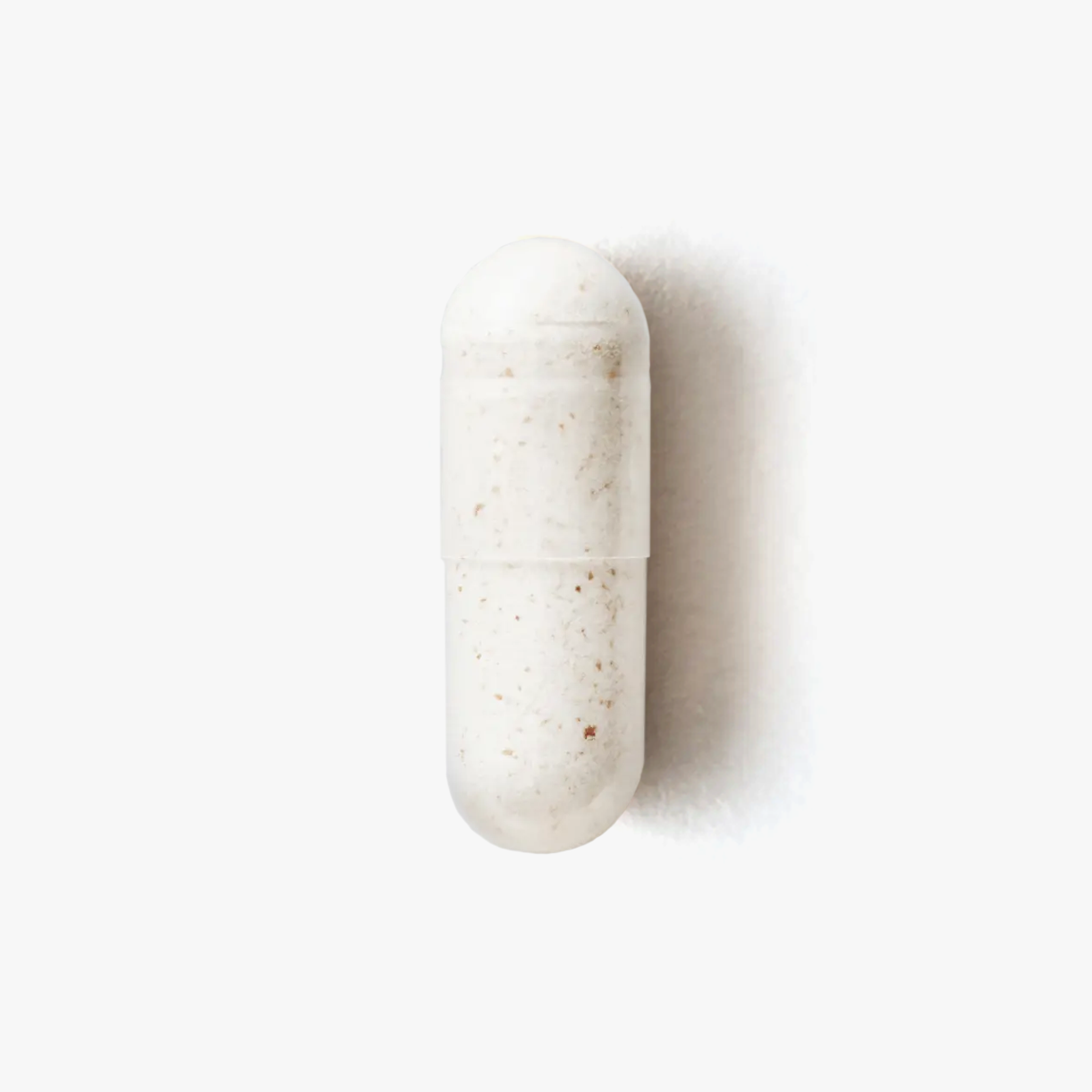 Vinagre de Sidra de Manzana