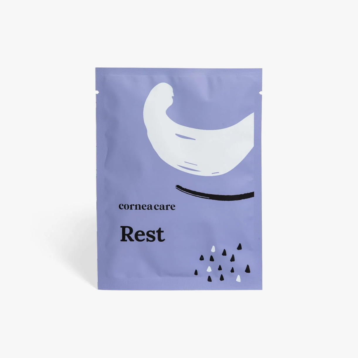 Compresa Tibia Autocalentable