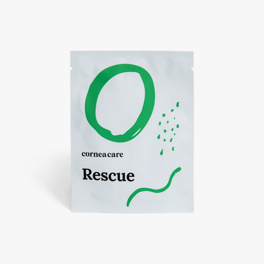 Compresa Fría Autoenfriable