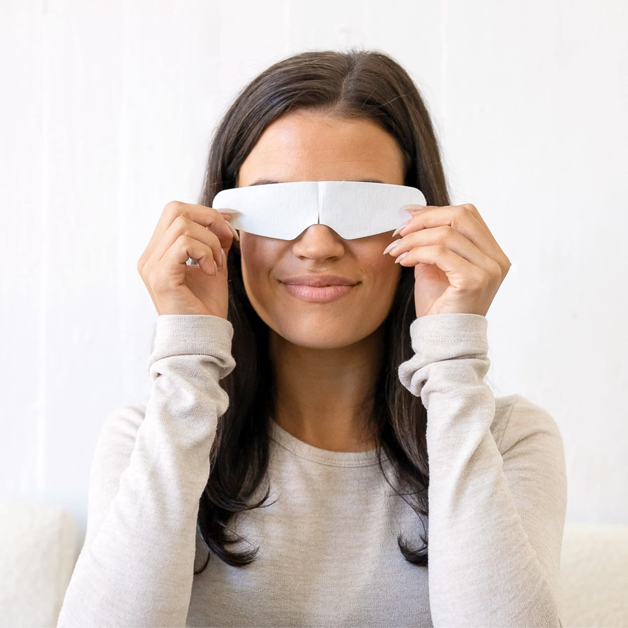 Compresa Fría Autoenfriable