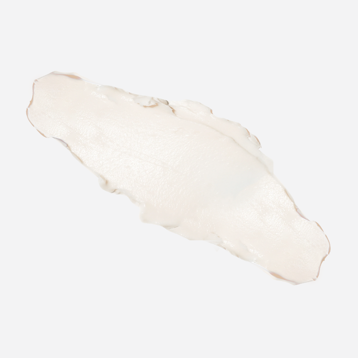 Protector Solar Mineral en Barra SPF50