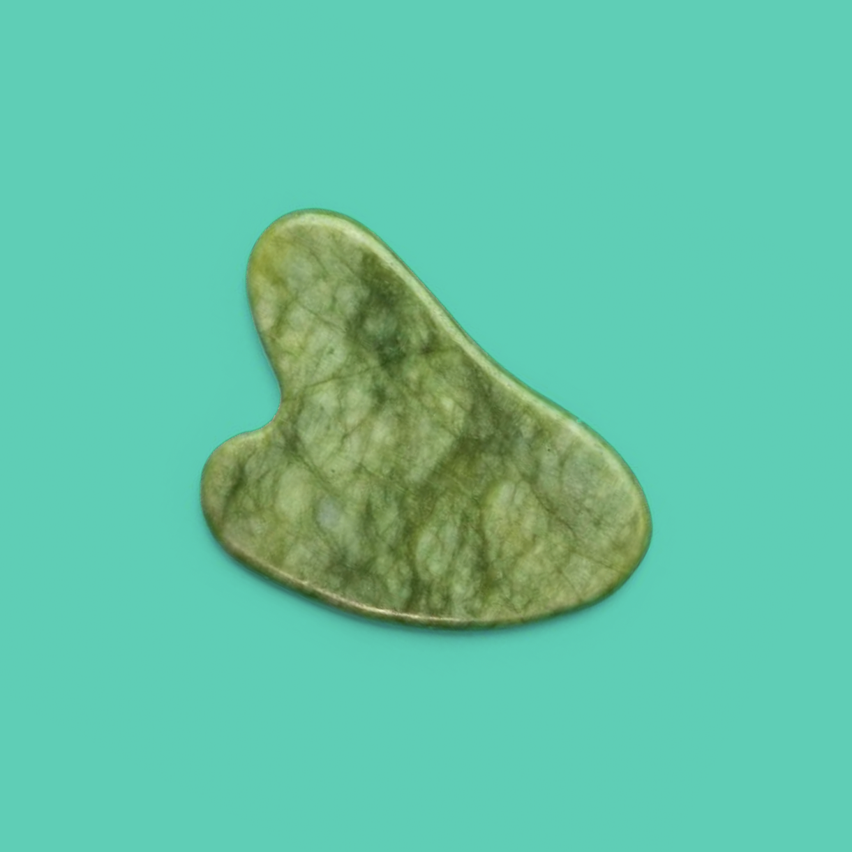 Gua Sha