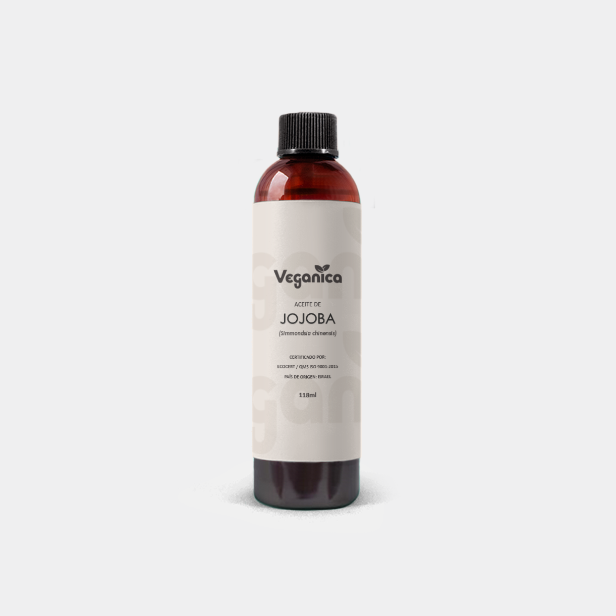 Aceite de Jojoba