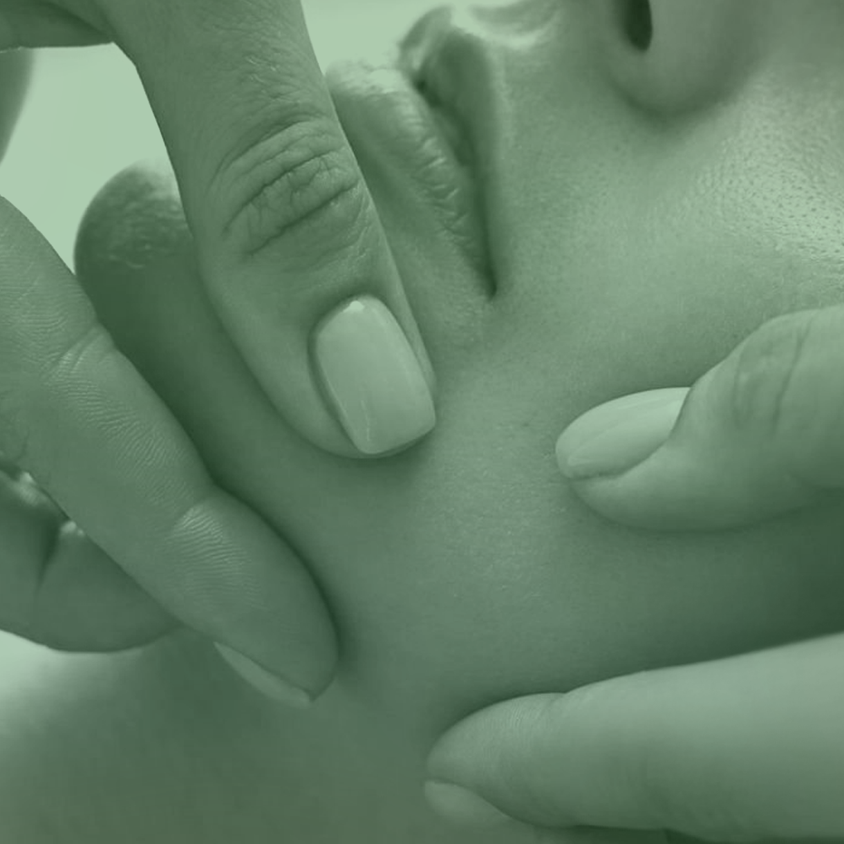 Masaje Facial Sculpt & Lift