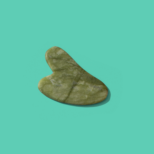 Gua Sha